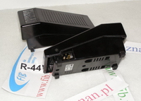 REGULATOR OBROTÓW U-118/1